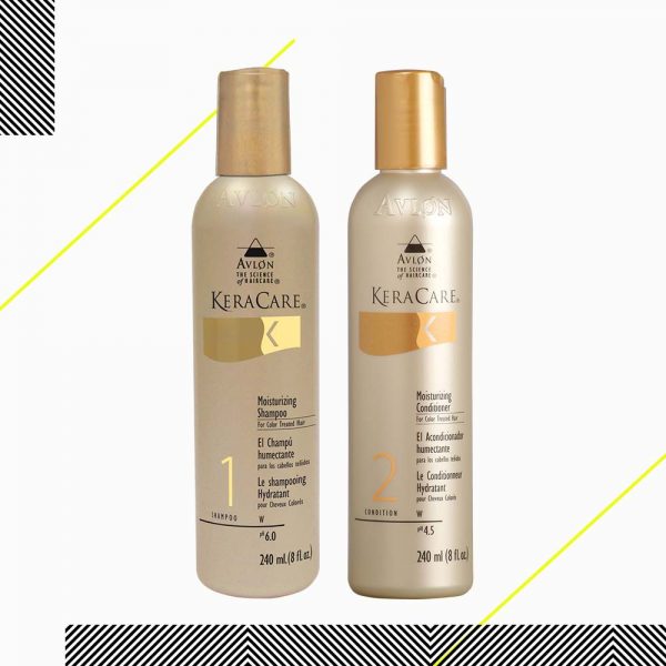 DeVine Colour Care Duo | DeVine Hair Studio